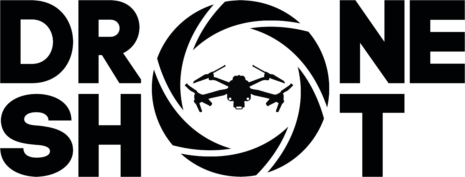 Droneshot | Aerial Filming Services